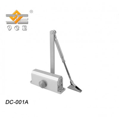 Hot Selling Heavy Duty Fire Rated Door Closer DC-001A