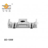 sliding door and windows fitting sliding door accessories